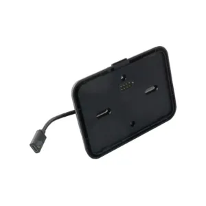 Sunmi CPad VESA Mount Adapter